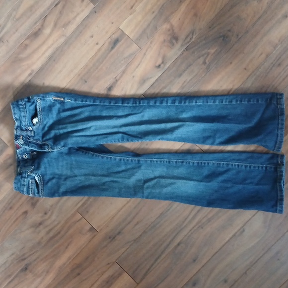 3/$20 Old Navy Girls Jeans - Picture 1 of 2